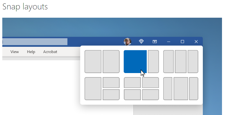 2022-10-13 11_08_58-Snap your windows.png