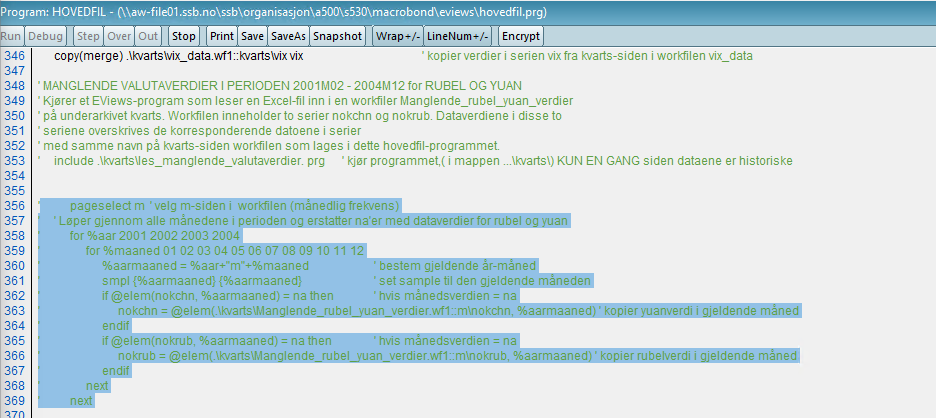 2023-01-20 12_59_36-aw-eviews - aw-eviews - Tilkobling til eksternt skrivebord.png