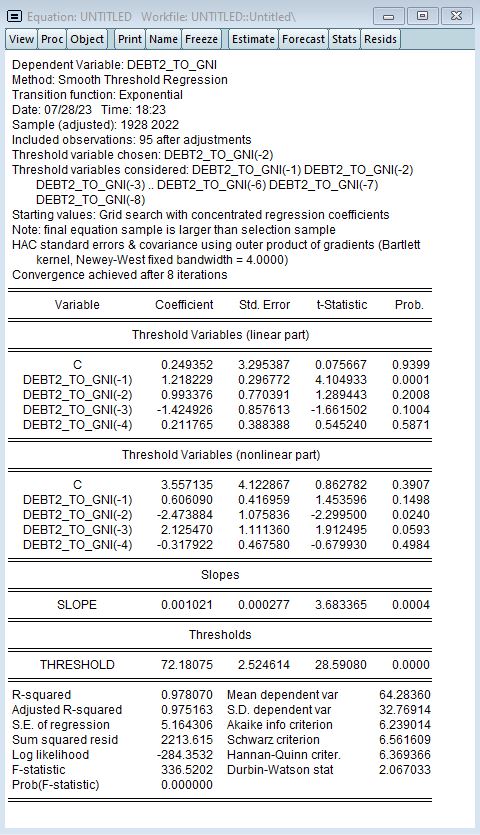 Estimation Output.JPG