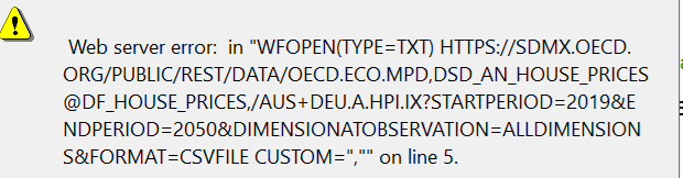 eviews wfopen.png
