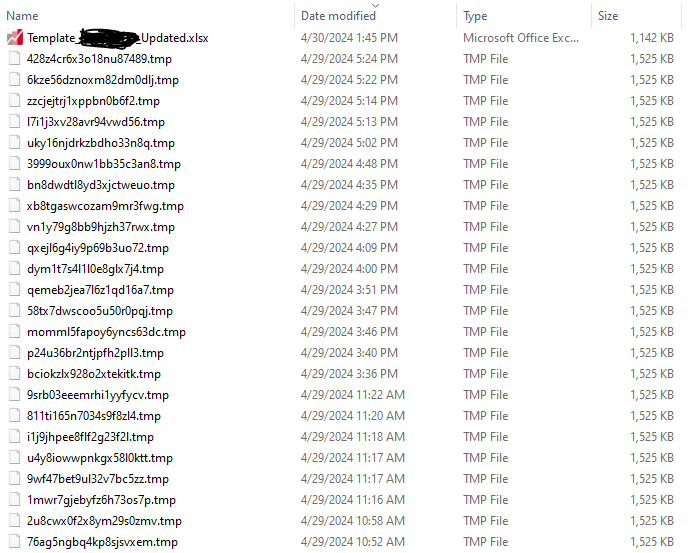 Capture.PNG