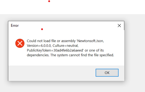 Screenshot 2024-06-18 124440.png