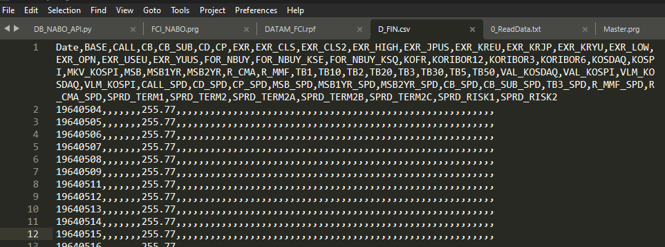 CSV_data_2024-09-22.png