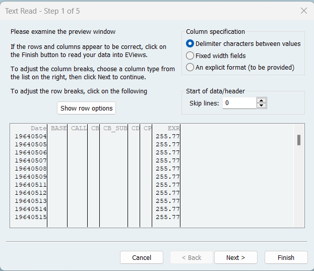 CSV_data_EViews_2024-09-22.png