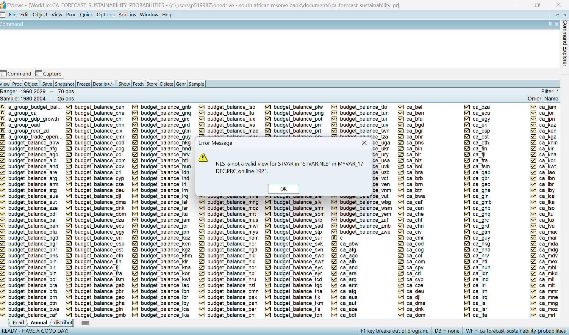 Screenshot 2024-10-13 150707.png