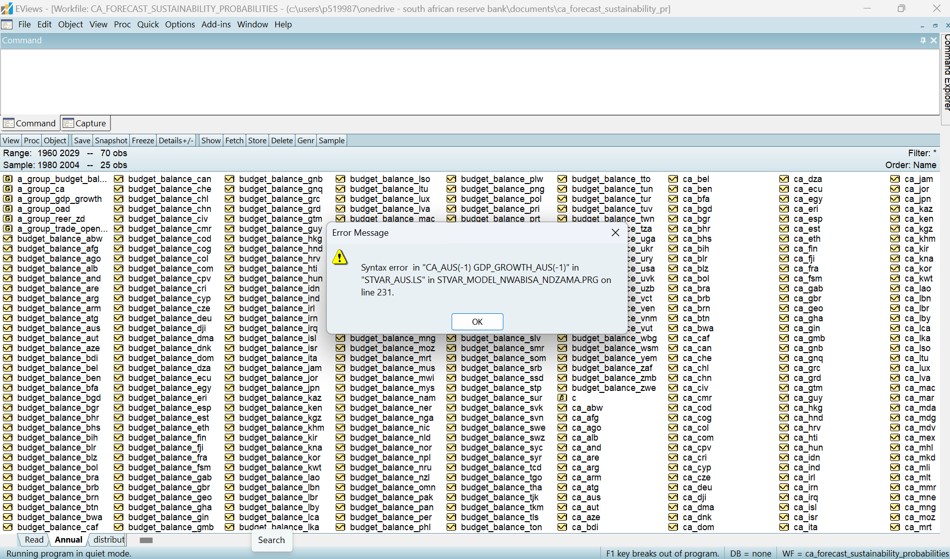 Screenshot 2024-10-19 120919.png