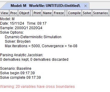 boundaries.jpg