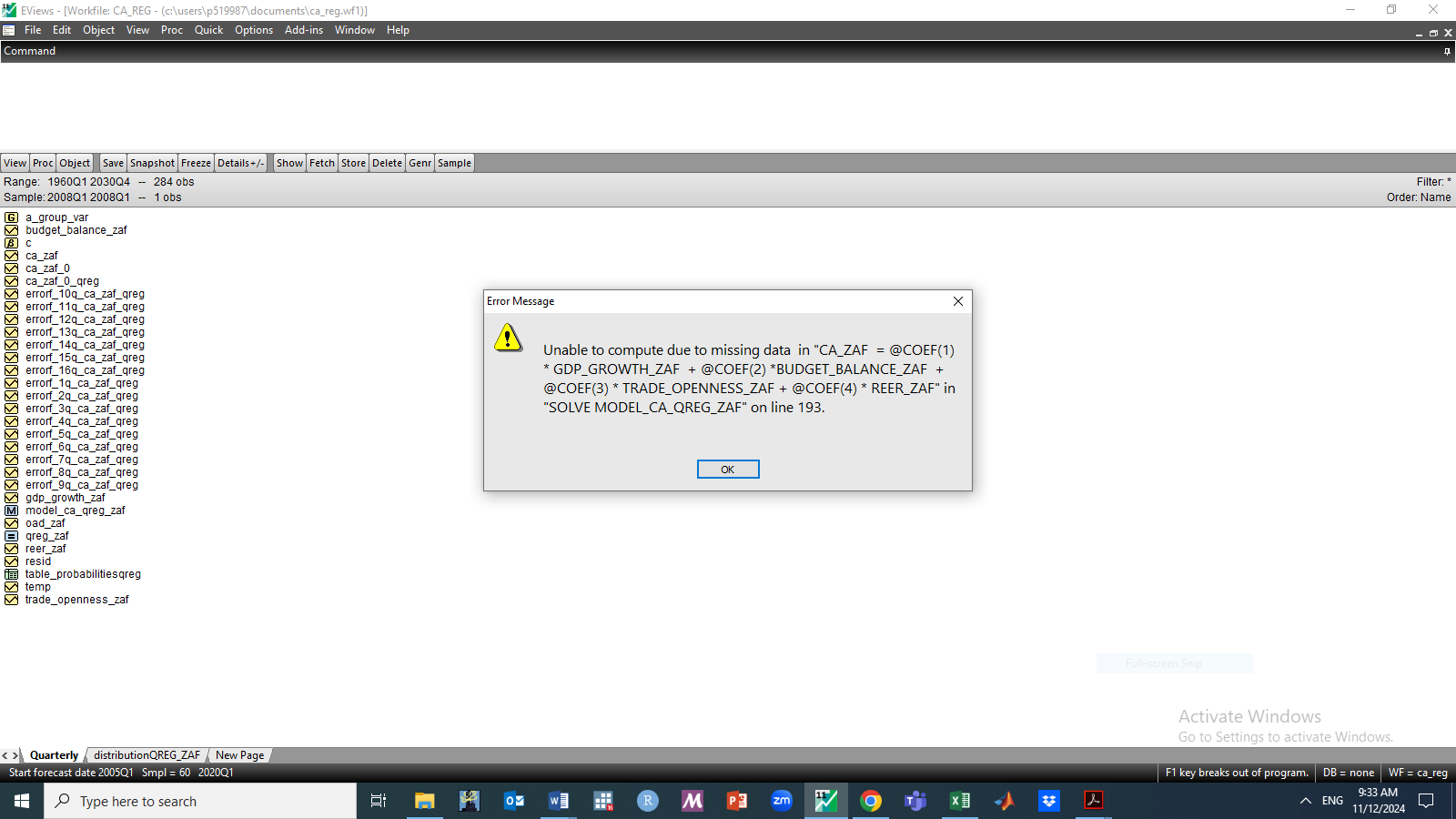 qreg_missing data error.PNG