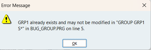 Screenshot 2024-12-24 141412.png