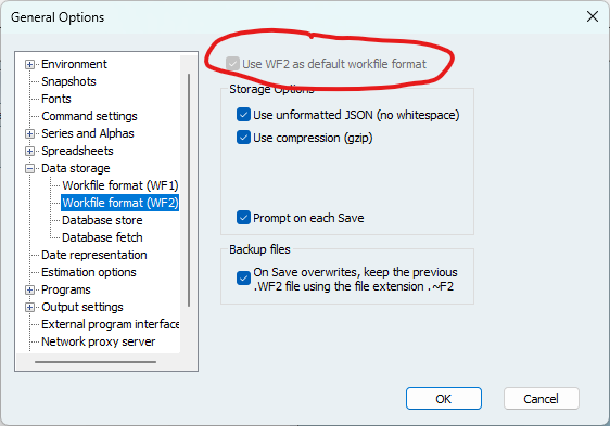 Screenshot 2025-01-22 081620.png