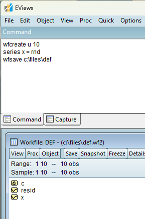 wfsave.png