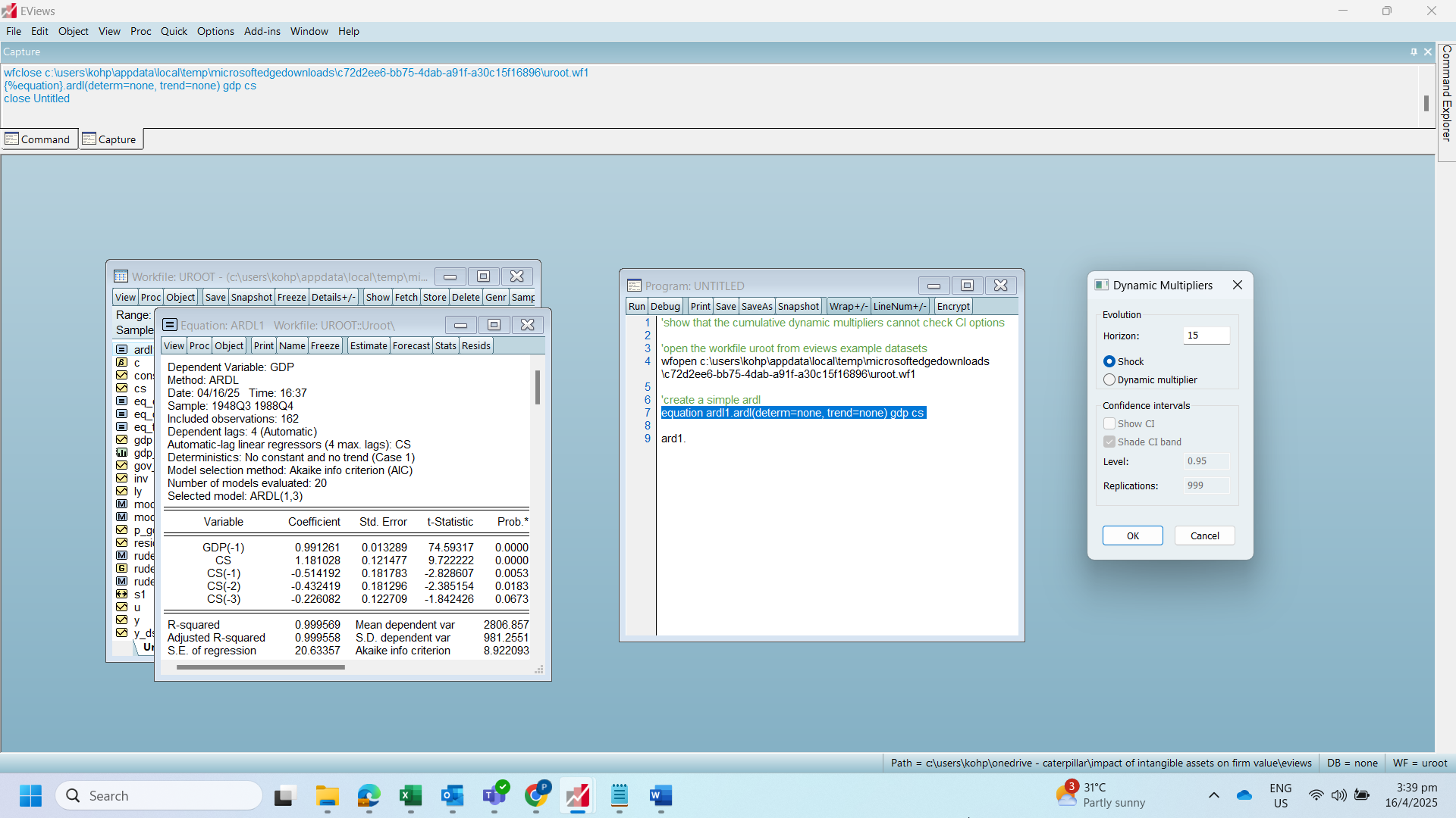 error for dynamic multiplier.png