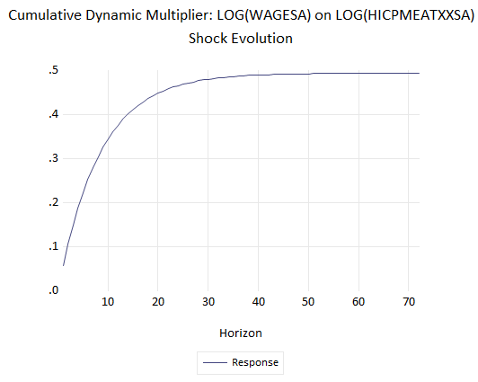 2025-04-16 164137.png