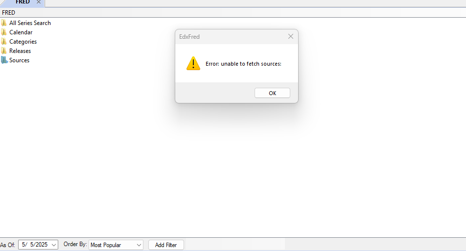error.png