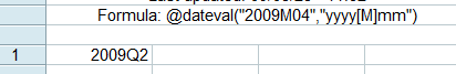 p2.png