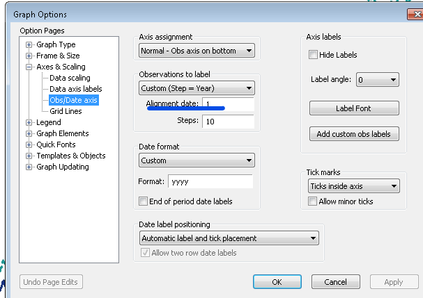 Screenshot 2025-11-13 075111.png