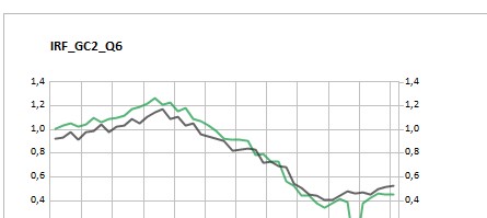 Skjermbilde 2025-11-15 104916.jpg