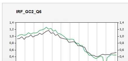 Skjermbilde 2025-11-15 111519.jpg