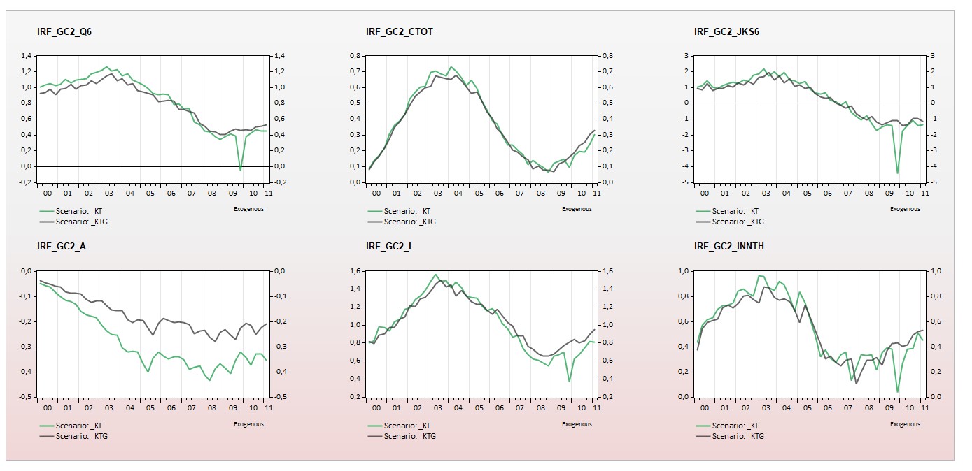 Skjermbilde 2025-11-18 075911.jpg