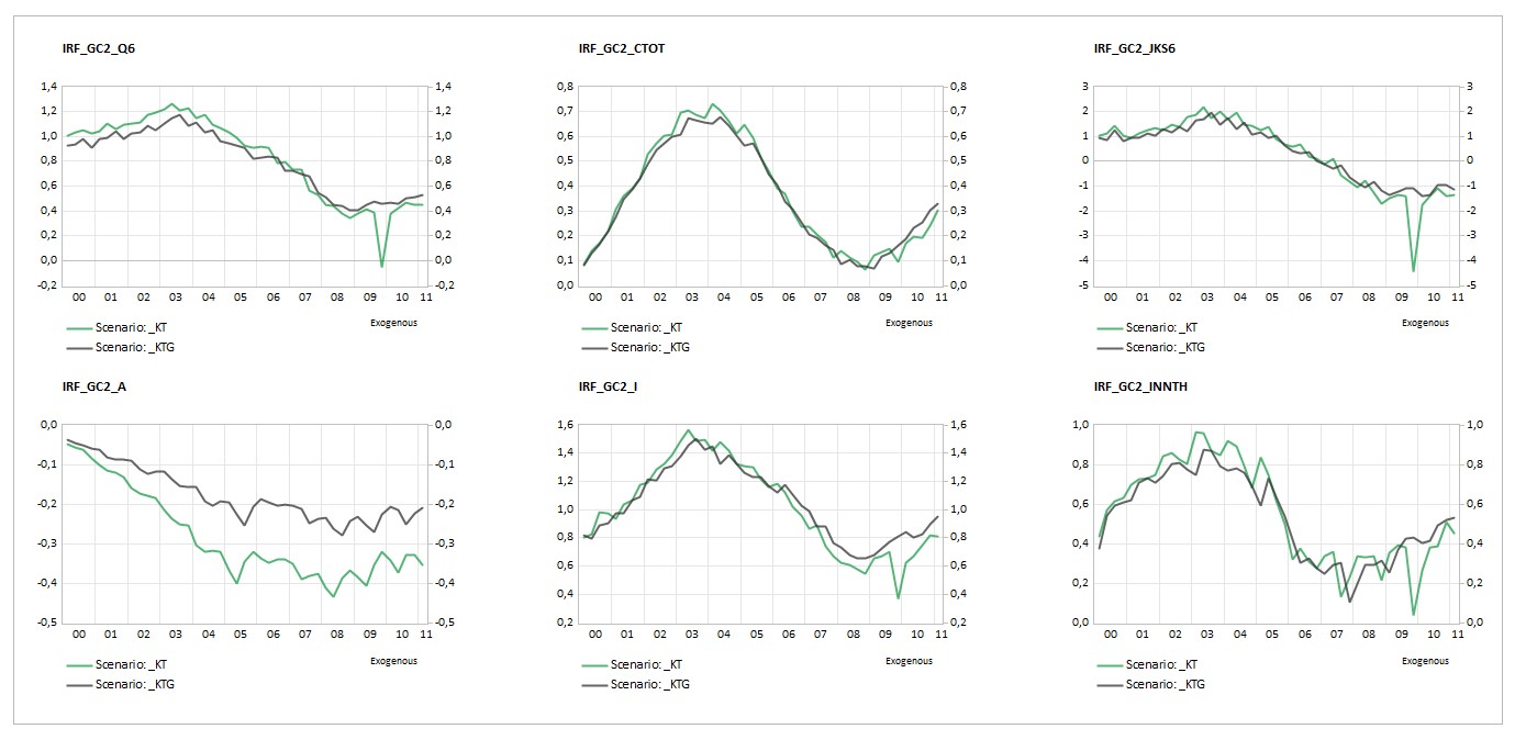 Skjermbilde 2025-11-18 080036.jpg