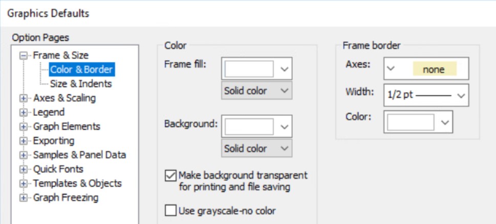 Skjermbilde 2025-11-19 134108.jpg