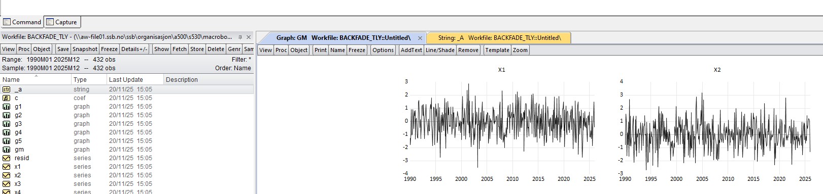Skjermbilde 2025-11-20 152721.jpg