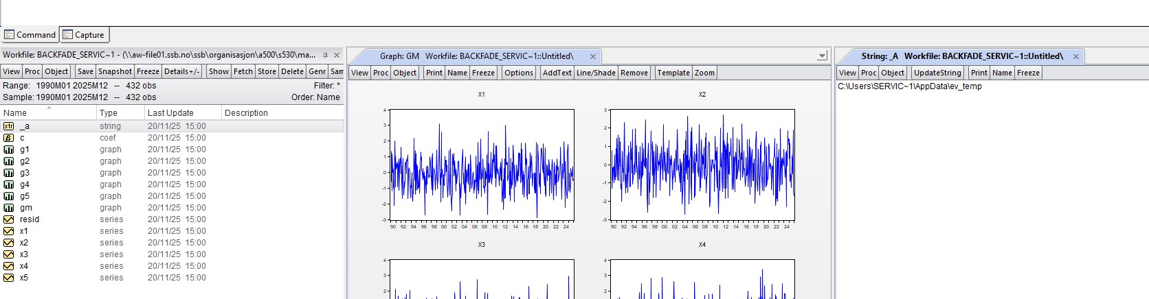 Skjermbilde 2025-11-20 152614.jpg