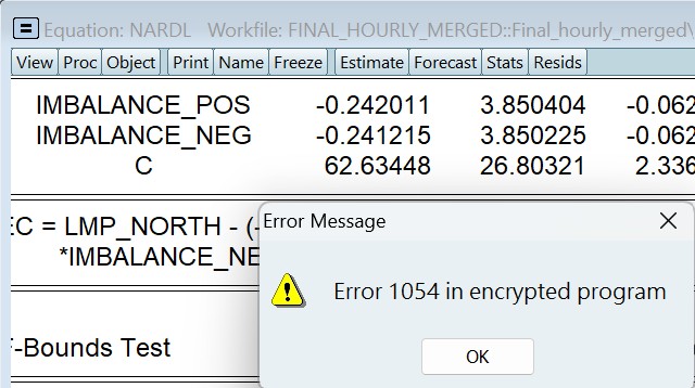 Error 1054.jpg