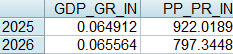 Screenshot 2026-05-13 102208.png