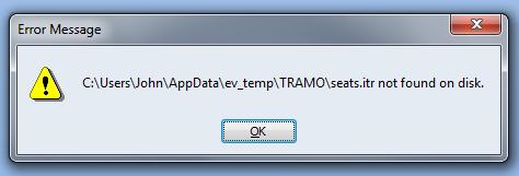 tramo_err.jpg