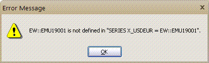 seriesproblem.gif