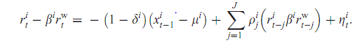 Model.PNG