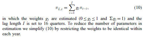 eq.10.png
