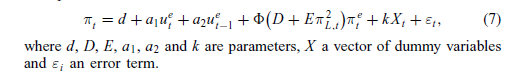 eq.07.png