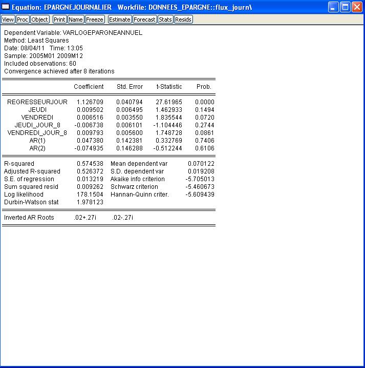 regression lower r-squared.JPG